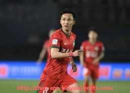 开云体育app下载-2015年火箭队出场仪式盛况及现场氛围回顾