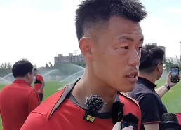 开云体育app下载-1月份英超球员表现盘点及关键比赛数据