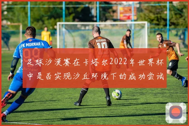 足球沙漠赛在卡塔尔2022年世界杯中是否实现沙丘环境下的成功尝试