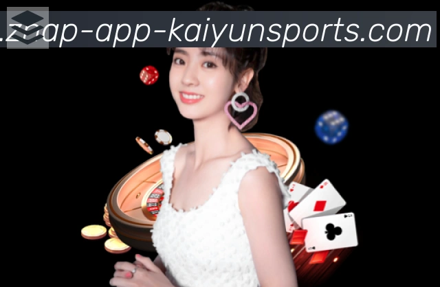 ky开云服务体系