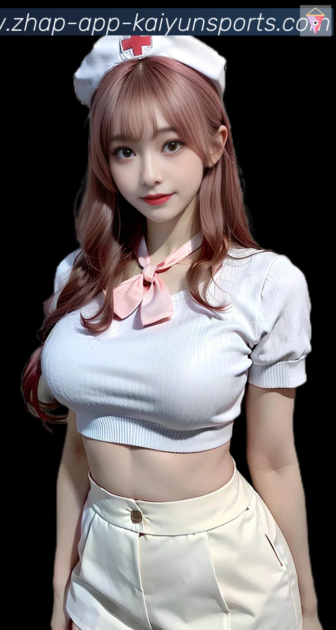 赛事专题整合