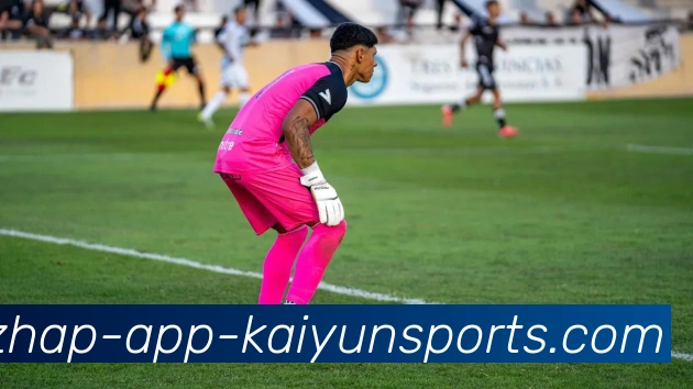 数据防护可视化